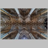 Heilig-Kreuz-Münster in Schwäbisch Gmünd, photo Boris Roman Mohr, flickr,8.jpg